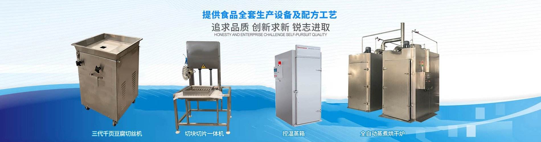 火狐体育注册登陆